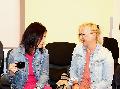 [ pilt: 067X    IMG_4419.JPG ]